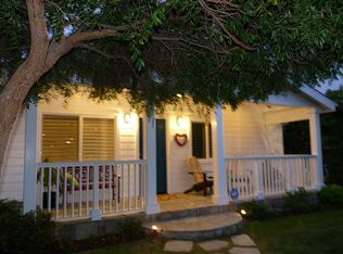 1934 Curtis Ave, Redondo Beach, CA 90278