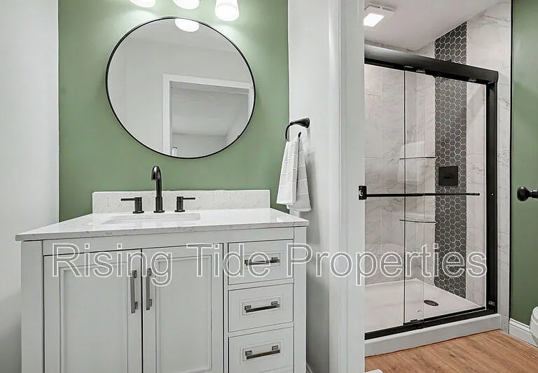 2569 Richmar Dr — Photo 12