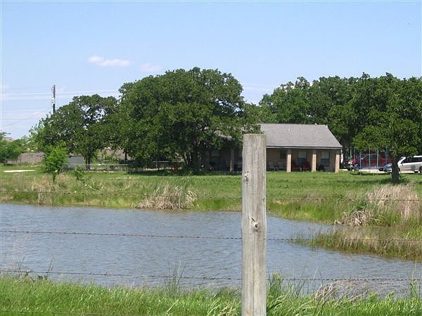 Equity Property Renee