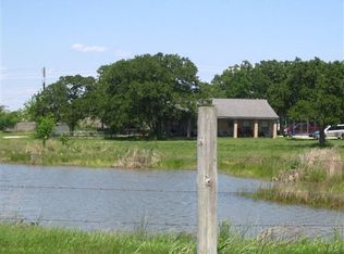 14079 Renee Ln, College Station, TX 77845