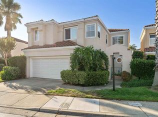 2942 Baywalk Rd, Alameda, CA 94502