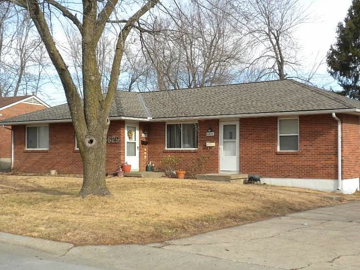 6637 Maywood Ave, Raytown, MO 64133 Zillow