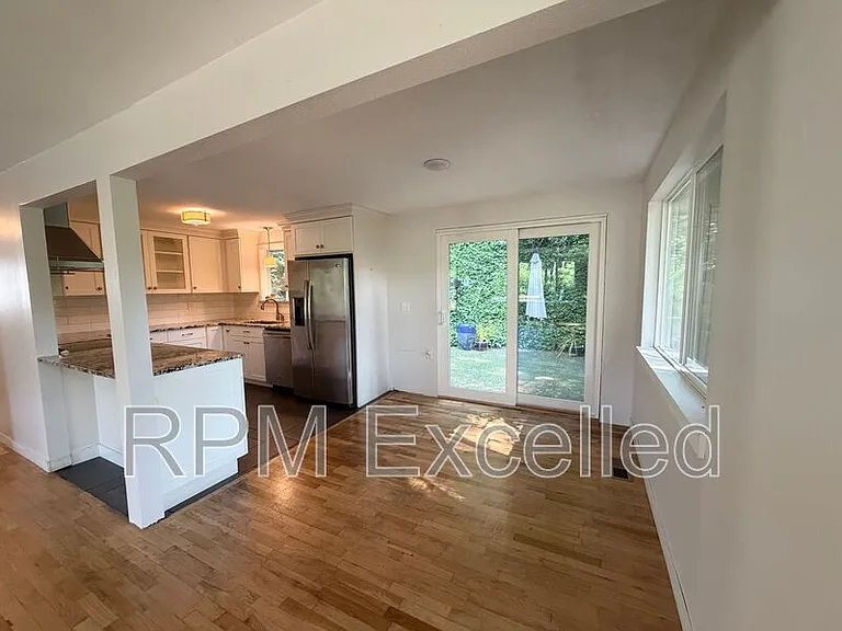 24625 148th Ave SE — Photo 6