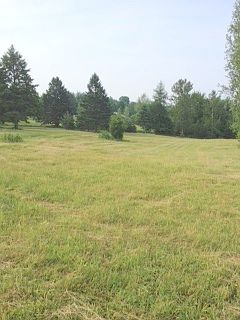 2nd image of Foxwood Lane