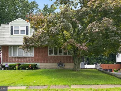 1420 Grace Rd, Swarthmore, PA, 19081