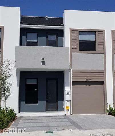 2nd image of 10539 SW 118th Ave #10539