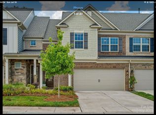 3061 Hartson Pointe Dr, Indian Land, SC 29707