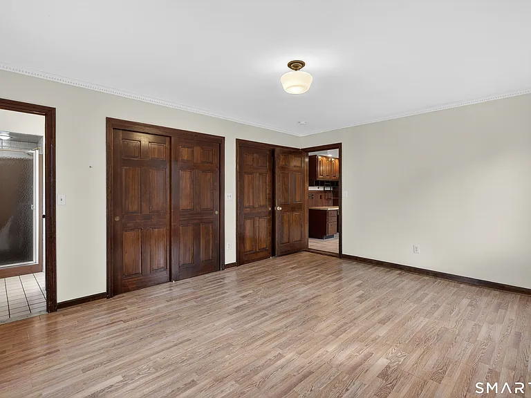 339 Willow St #1 — Photo 6