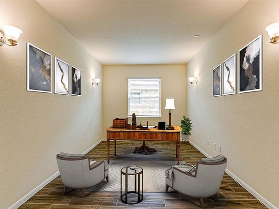5th image of 13927 Windover Park Ln