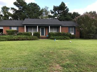 5905 Watercrest Ct, Fayetteville, NC 28304