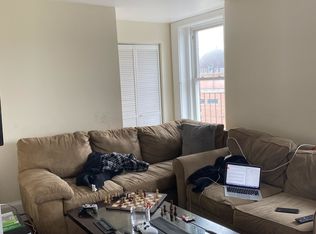 227 Roxbury St #6, Roxbury, MA 02119