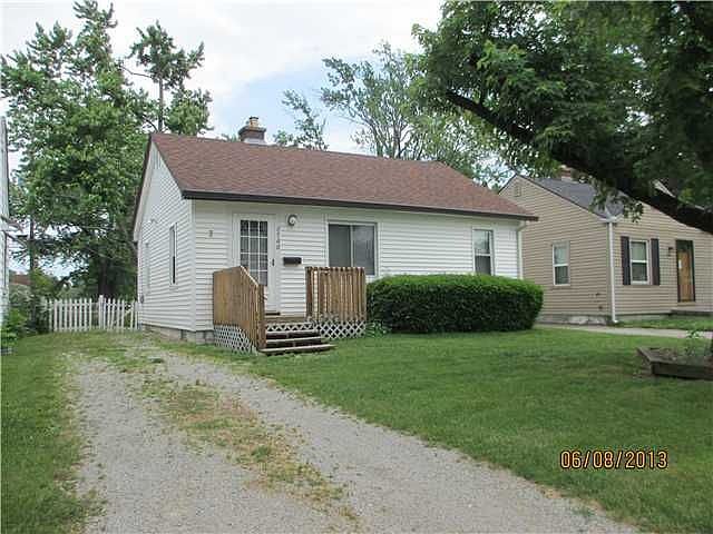 1st image of 2760 Hiawatha St
