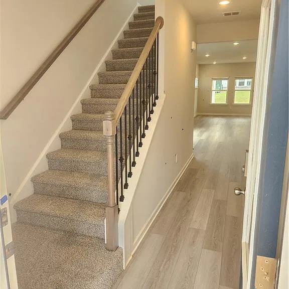 2576 Double Oak Trl — Photo 12