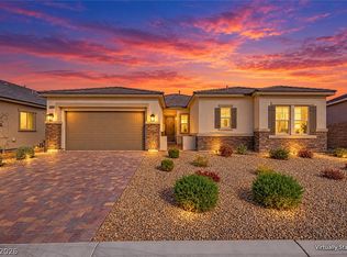 10086 Goff Grove Ct, Las Vegas, NV 89183