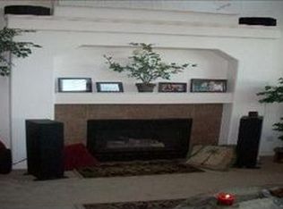 24232 E Ottawa Pl, Aurora, CO 80016