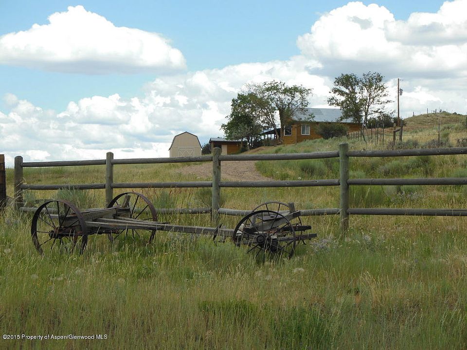 1st image of 5904 County Road 31