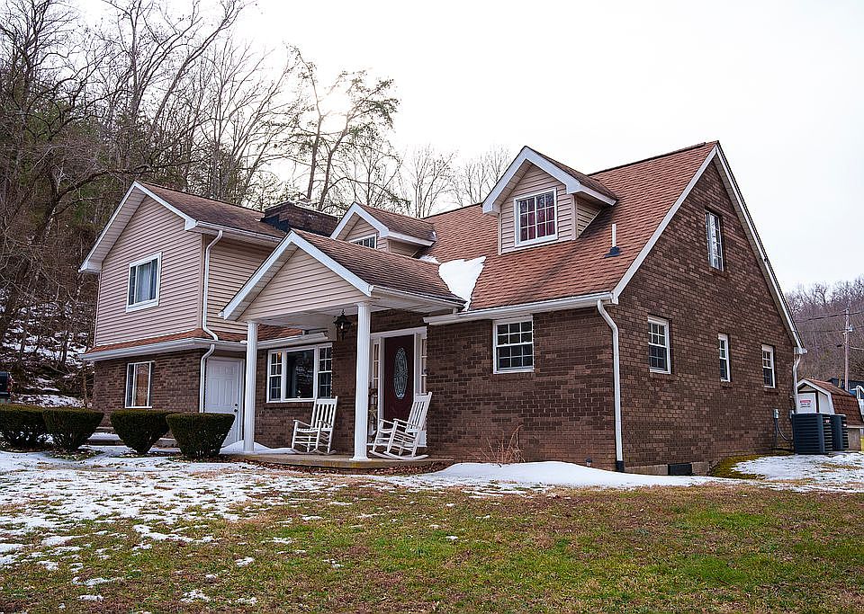 1st image of 262 Shepherd Branch Rd