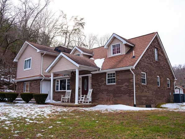 262 Shepherd Branch Rd