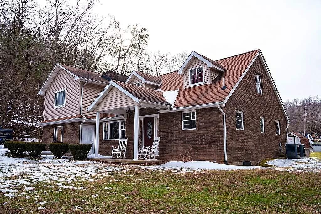 262 Shepherd Branch Rd photo 1