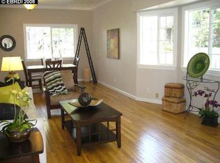 1823 Stuart St, Berkeley, CA 94703