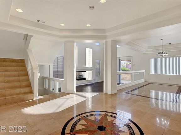 3rd image of 6333 Narrow Isthmus Ave
