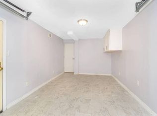 1756 Lacombe Ave #1-2-A3, Bronx, NY 10473
