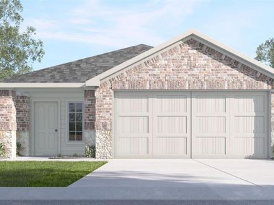 10701 Red Thislte Dr, Oklahoma City, OK, 73114