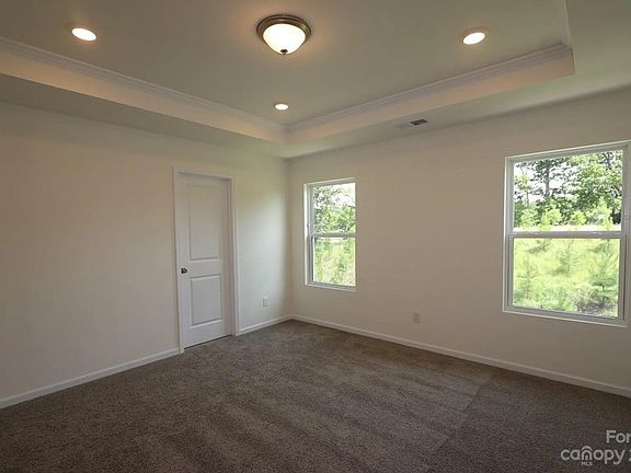 2nd image of 2830 Trinity St
