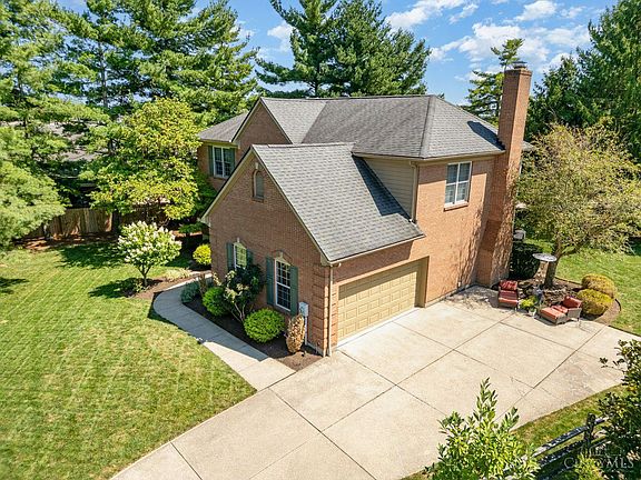 5th image of 11224 Cornell Woods Dr
