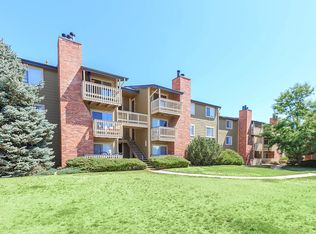 490 S Joplin St STE 101, Aurora, CO 80017