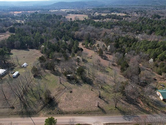 4th image of 383 Bloodworth Rd