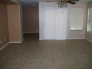 5th image of 2009 S 83rd Dr