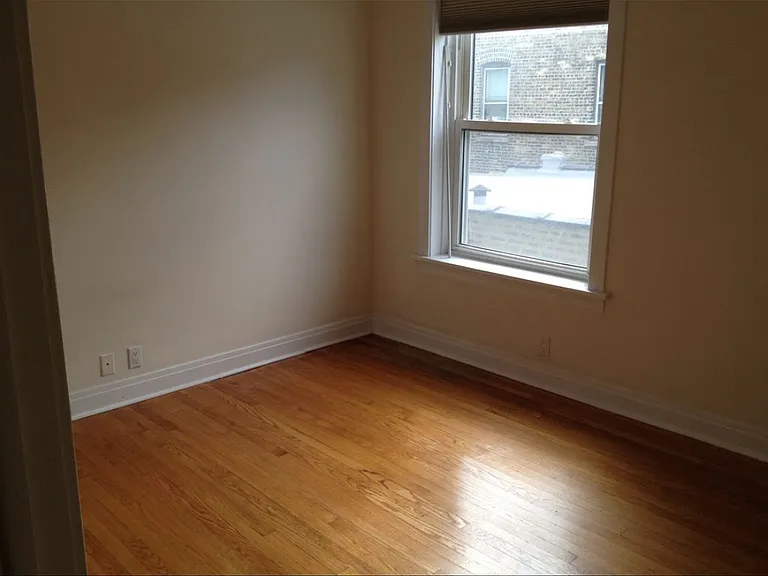 1305 W Newport Ave #2 — Photo 12