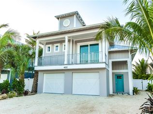 422 Magnolia Ave, Anna Maria, FL 34216