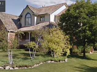 15530 E Tamarac Cir, Wichita, KS 67230