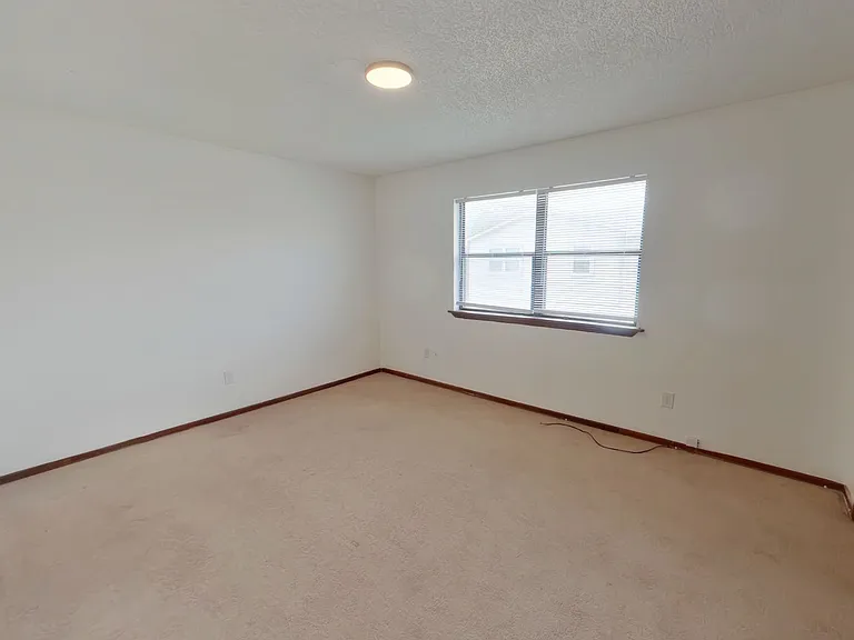 117 N Brunswick St #B — Photo 9