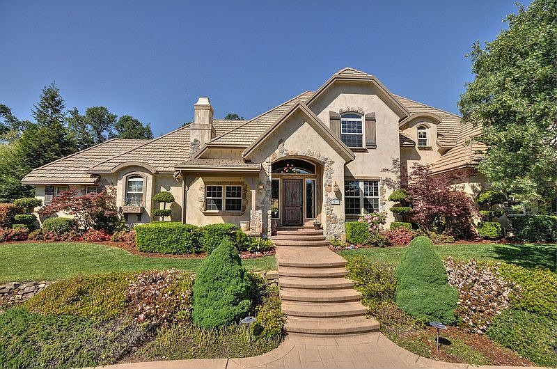 1st image of 2540 Loch Way