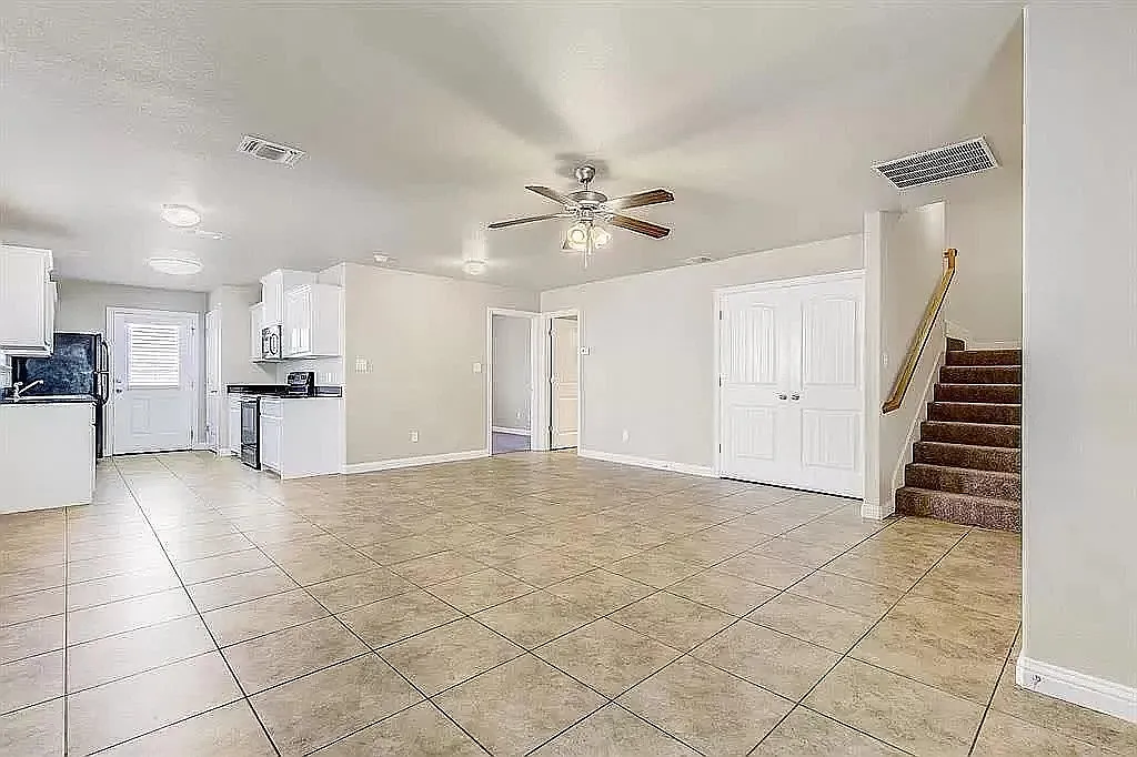 3108 Weave Court - 1 — Photo 2