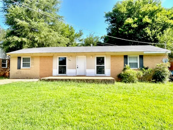 3004 Belafonte Ave NW, Huntsville, AL 35816
