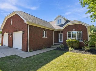306 Tennyson Ter #L, Buffalo, NY 14221