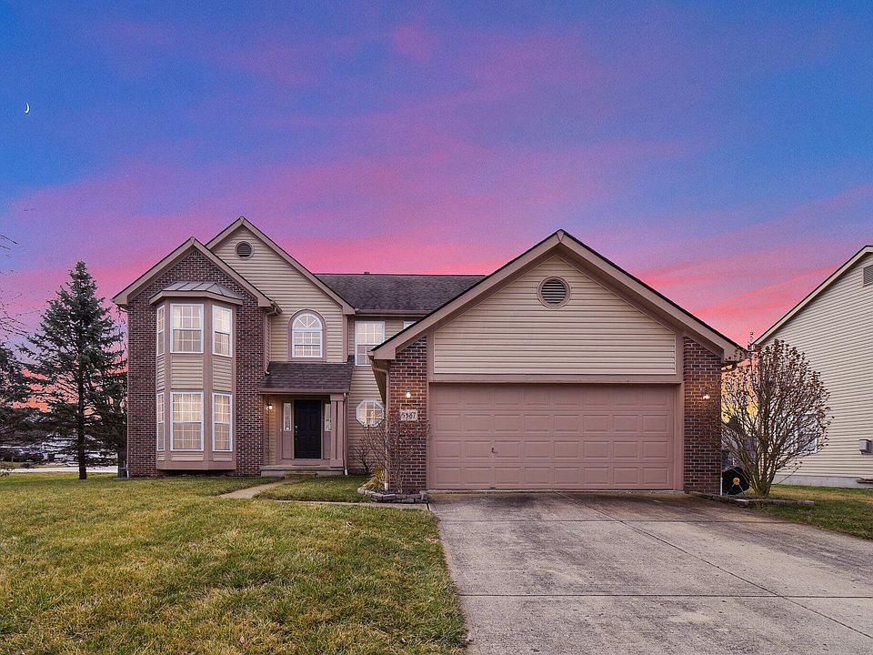 1st image of 5887 Collier Hill Dr
