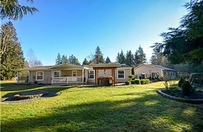 4th image of 2120 87th Ave SE