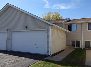 3147 17th St S UNIT C, Fargo, ND 58103