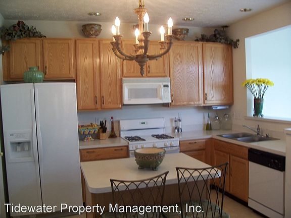 5th image of 118 Leeds Creek Cir