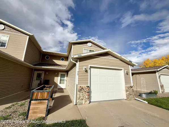 73 Bryan Loop, Parachute, CO 81635