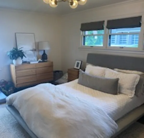 1115 E Club Ct — Photo 8