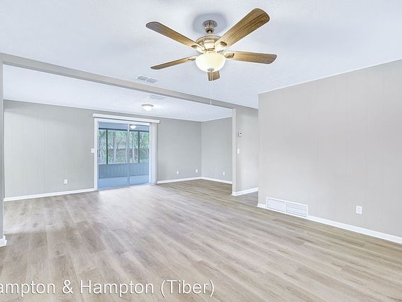 5th image of 463 Fox Ln