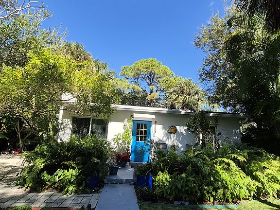 2nd image of 1705 SW 14th St