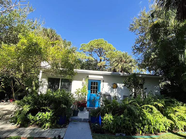 1705 SW 14th St — Photo 22