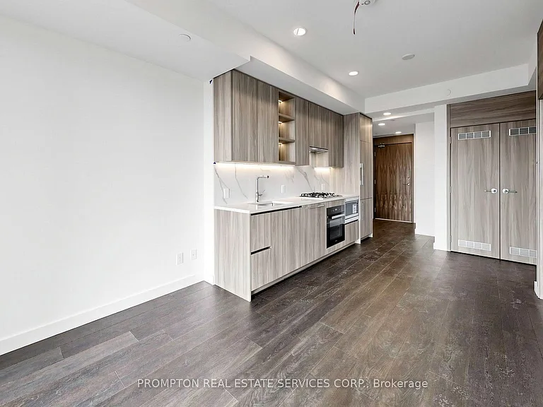 18 Esther Shiner Blvd #1509 — Photo 13